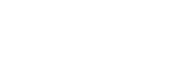 德昌县广告片拍摄公司