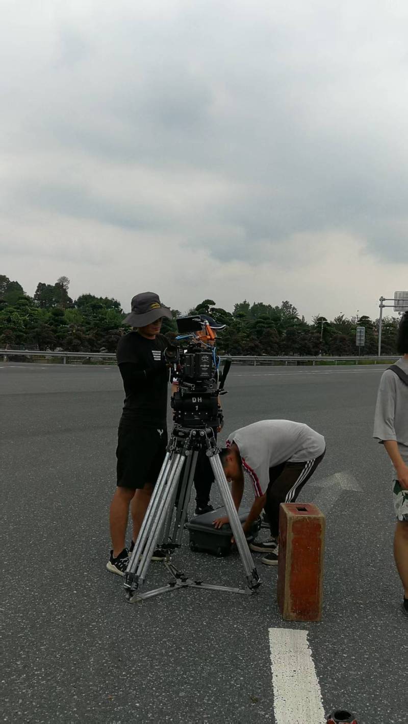 德昌县TVC拍摄公司：唤醒集体记忆，构建跨代际沟通桥梁