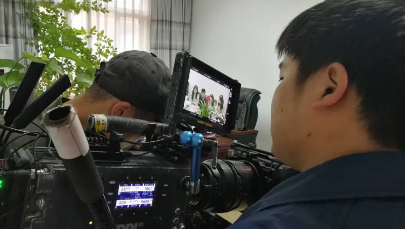 剧本杀式体验：德昌县广告片拍摄公司构建沉浸式消费决策路径