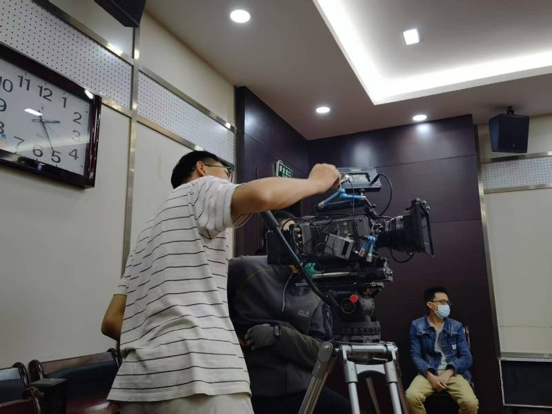 价值沉淀，长效赋能——德昌县TVC与广告片拍摄制作的长效价值构建