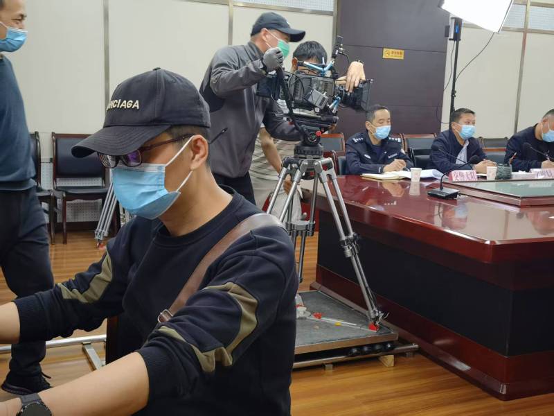 德昌县TVC拍摄公司怎么筛选？记住这3个核心标准！