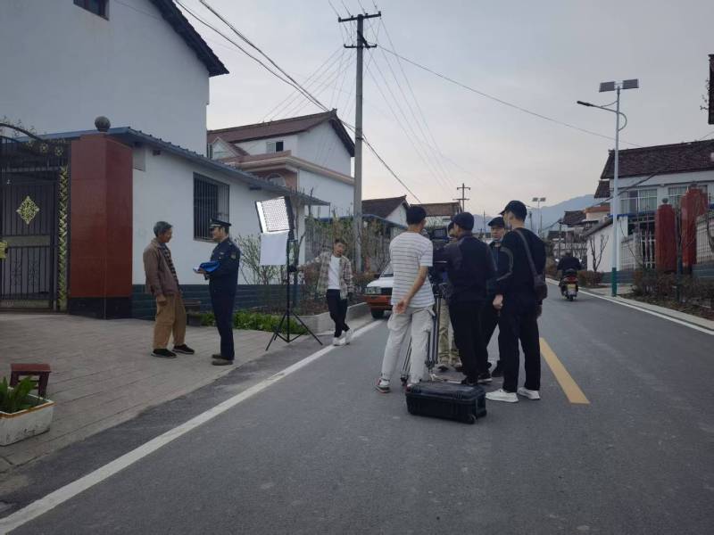 德昌县TVC制作：多版本适配全渠道投放，让广告发挥最大价值！